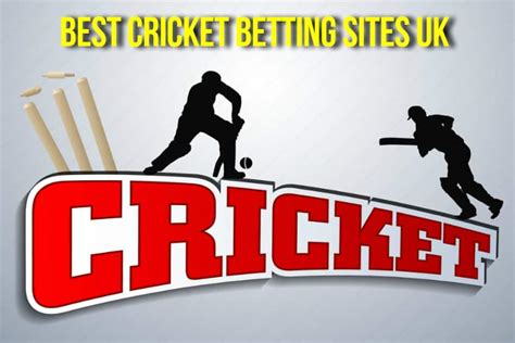 best cricket betting site|best cricket betting sites uk.